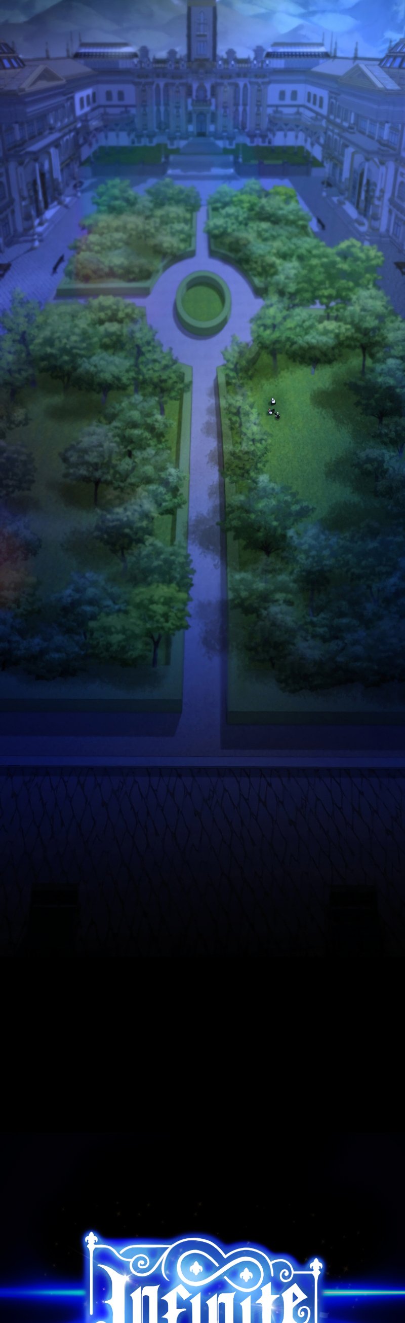Infinite Mage, Chapter 59 image 22